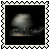 sticker_24276774_36992762
