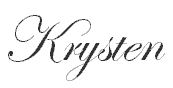 sticker_1505301_15915233
