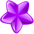 sticker_2235451_4480267