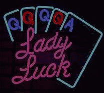 sticker_29864810_42068688