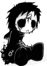 sticker_18366299_28190343