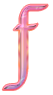 sticker_2858881_14913992