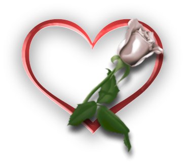 sticker_12723058_19893159