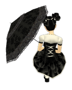 sticker_8158779_24308727