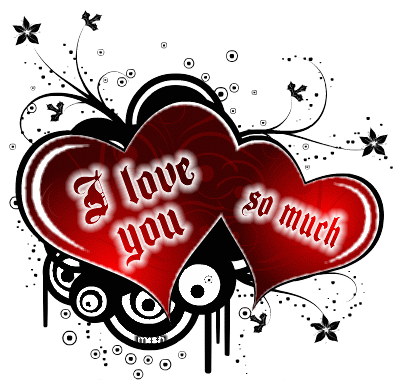 sticker_20374495_39417572