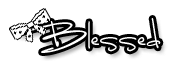 sticker_7287289_23654539
