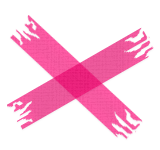 sticker_26189354_41291006