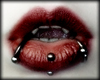 sticker_27534092_37182055