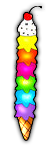 sticker_7889777_42177007