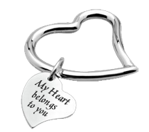sticker_8826047_29475463