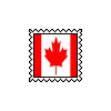 sticker_22795194_38409629