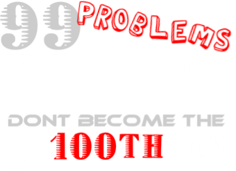 sticker_26095341_41547966