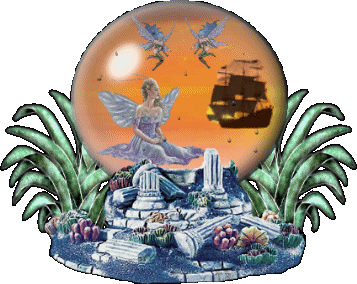 sticker_23663428_34344710