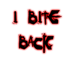 sticker_1382303_4938663