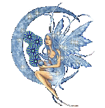 sticker_11953067_26828262