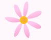 sticker_17546805_33201820