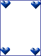 sticker_1694667_34102465