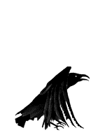 sticker_393201_1714970