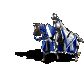 sticker_1167976_16206920