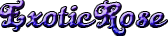 sticker_166449_4123530