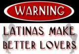 sticker_20033480_39767367
