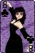 sticker_6195420_44225532