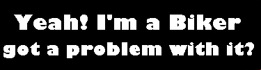 sticker_14950613_22483687