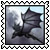 sticker_19480798_36347221