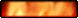 sticker_791853_43584382