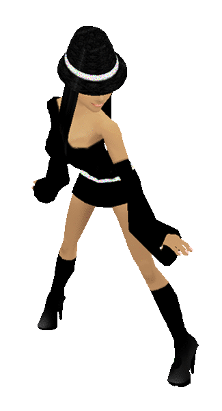 sticker_7601671_15521877