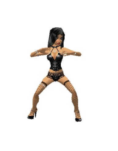 sticker_22961994_37002249