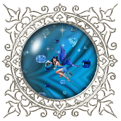 sticker_7318731_9792059