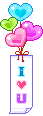 sticker_26740802_38663065