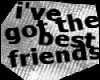 sticker_26733466_40602765