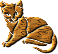 sticker_791853_43876067