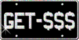 sticker_15392046_36010611