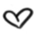 sticker_16583059_40608123
