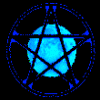 sticker_11641448_17176116