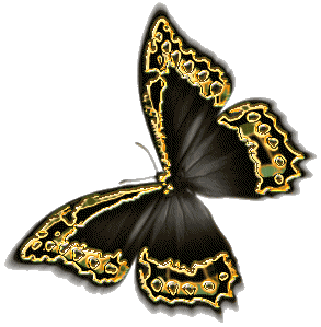 sticker_17717865_37818112