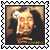 sticker_14346345_25966784