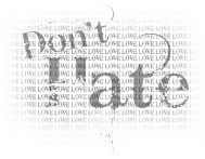 sticker_7066737_37863282
