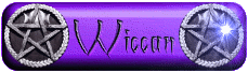 sticker_20063869_37758045