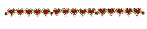 sticker_17162706_39497751