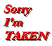 sticker_20960442_34981039
