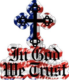 sticker_9587519_12908302