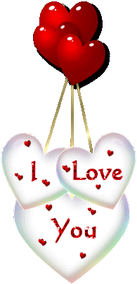 sticker_15728057_23379961
