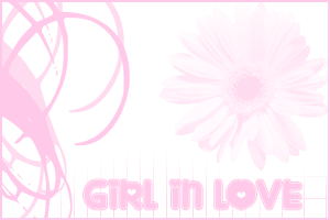 sticker_7874106_23815833