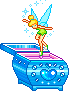 sticker_21541580_47543807