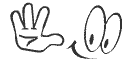 sticker_14374729_20659477