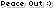 sticker_22683498_39910536